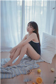 LOVER电影无删减