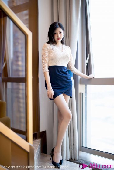 女教师旺盛的性