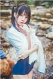 欧美又肥又胖的大bbwⅹ