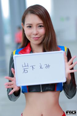 亚洲婷婷天堂在线综合