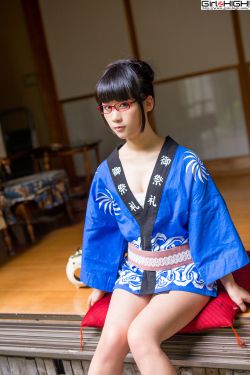 51视频学院
