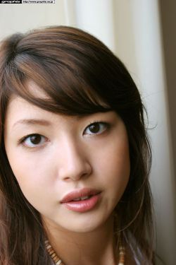 老司机免费精品视频