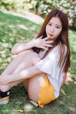 欧美高清A片不卡在线观看