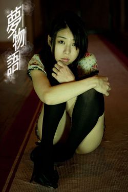 图书馆被陌生人啪到腿软