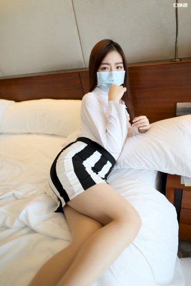 扒开老女人毛茸茸的黑森林