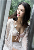 耽美肉文推荐
