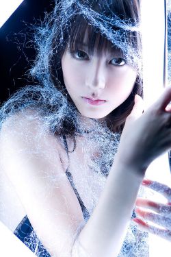 加油妈妈电视剧2022剧情介绍免费