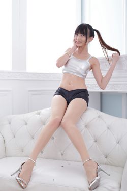 露骨小说