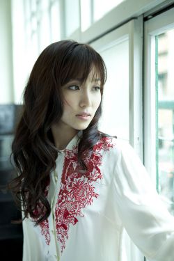 清华大学集体婚礼