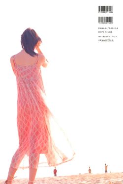 www.就去干