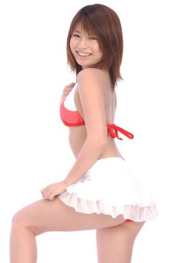孝庄秘史高清电视剧全集免费观看