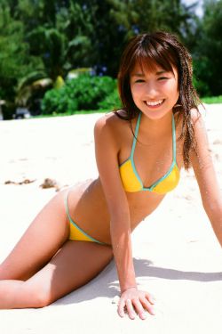 同性gaytwinktubetv
