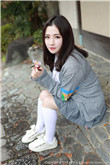 秦时明月 君临天下