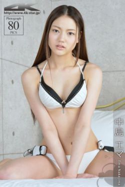 一级特黄aaa大片在