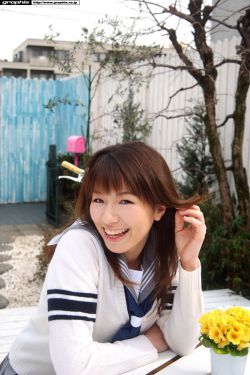 老公出轨娘家弟媳妇要怎么办