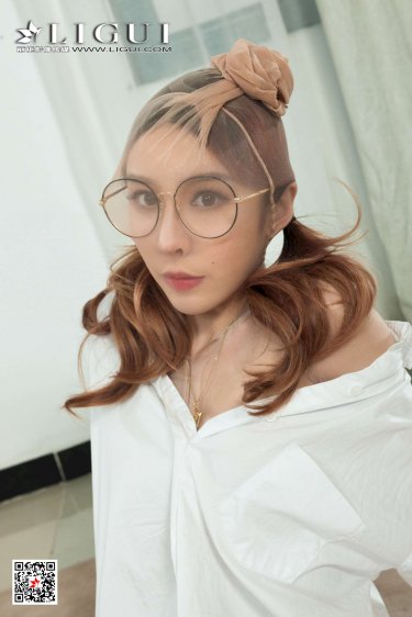女性观众占比最高的剧
