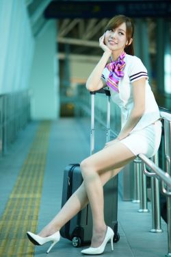 伊人狠狠色丁香婷婷综合动态图