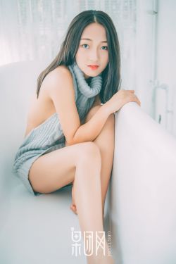 韩国电影活着