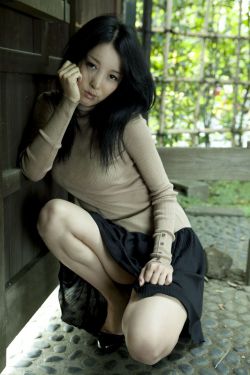 対魔忍阿莎姬3完结