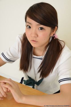 感官游戏