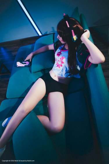 公子好大烫死奴婢好爽