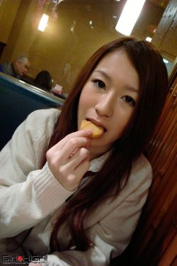 班长大人是s货