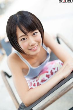 陈法蓉电影