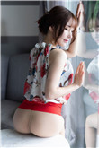 虐肠
