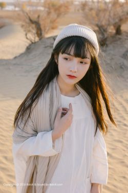 从哪里找张津瑜的视频