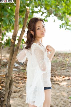高龄老妇乱春小说章节