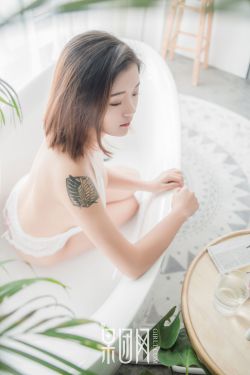 惊天危机下载