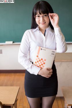 性家庭免费视频