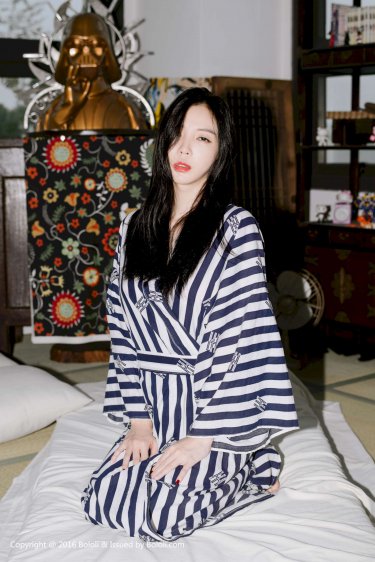 国产美女流出白浆在线观看