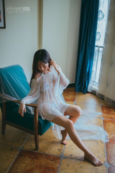 AV狠狠色丁香婷婷综合久久