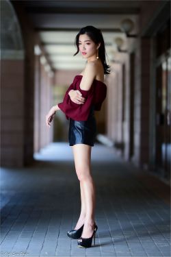 香蕉视频草莓