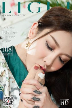 久久精品夜夜爽夜夜爽