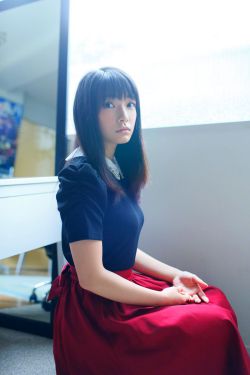 色欲AV蜜臀AV在线播放