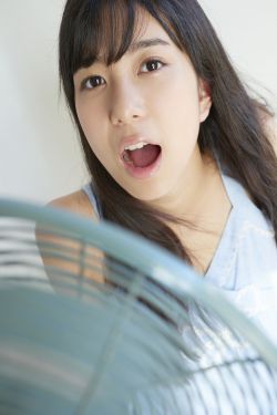 亚洲国产精品乱码在线观看97