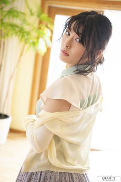 欧美成人性性