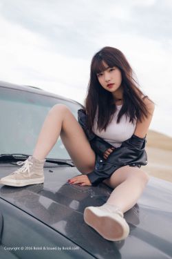 夜夜撸黄色大片