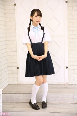 世界征服者2无限勋章
