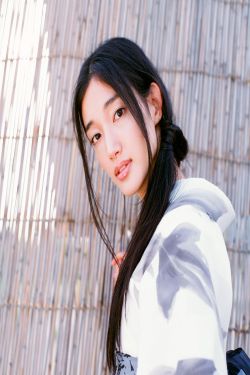 热饭论坛