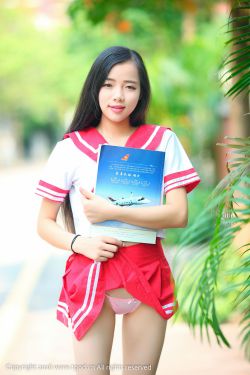 印度人看中国
