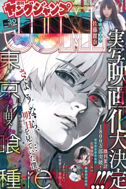 野花韩国视频观看免费