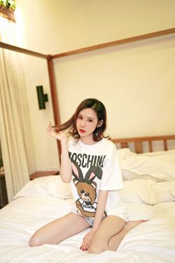 黑袍纠察队无删减