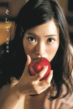 丝足网站