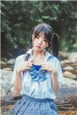 国产综合亚洲欧美日韩在线
