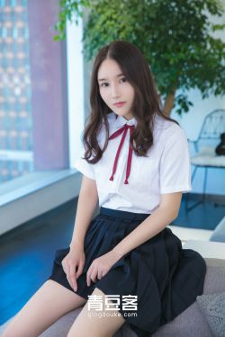 约了个极品身材在线观看