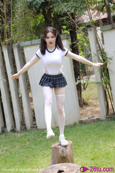 我的娇妻公务员出轨小说