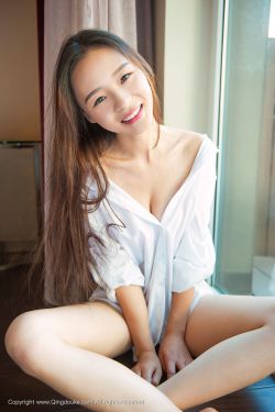 自拍颜射反差萝莉妹妹